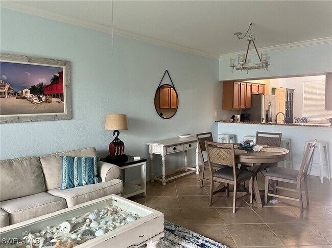 Photo - 9715 Acqua Ct Unidad 125