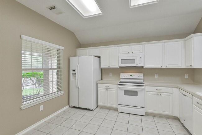 Photo - 6406 Caminito Trail