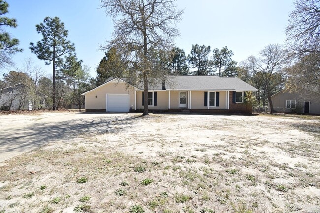 Photo - 3 Bedroom and 2 Bath Home (No Pets)