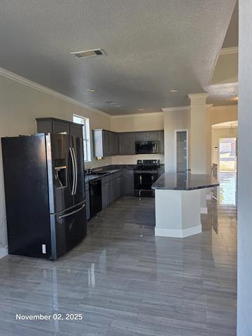 Photo - 3625 Black Ranch Ct