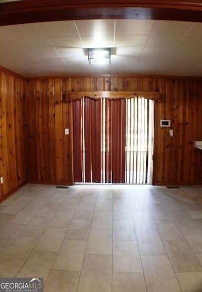 Photo - 1306 Edgewood Dr