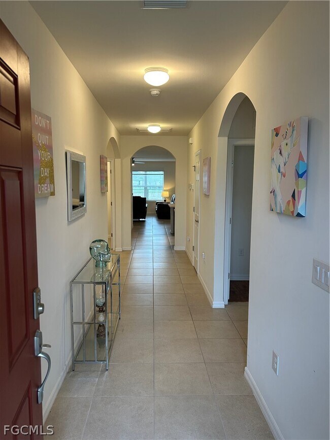 Photo - 10531 Canal Brook Ln