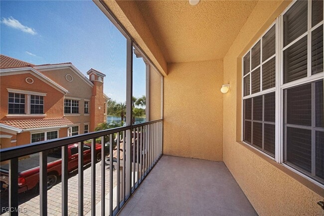 Photo - 1757 Concordia Lake Cir