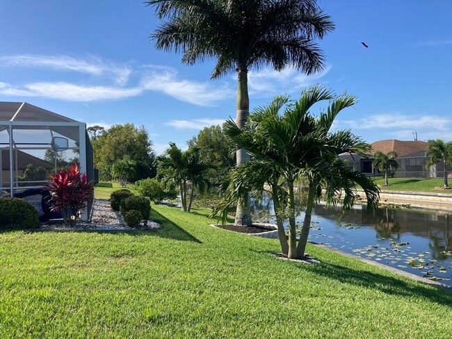 Photo - 818 SW 8th Pl