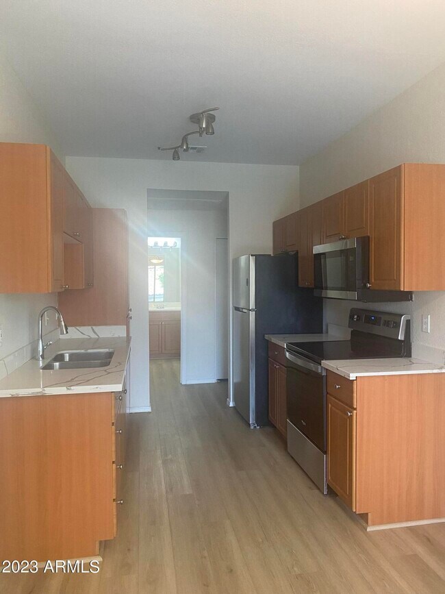 Photo - 9600 N 96th St Unit 238