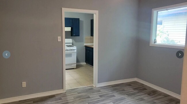 Photo - Move In Ready