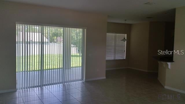 Photo - 6 Parson Pl
