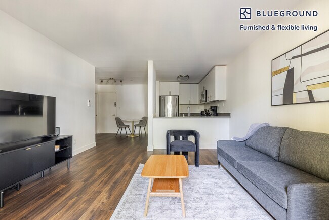 655 S Fair Oaks Ave Unit SI FL2-ID1962