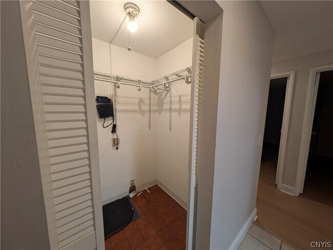 Photo - 273 Watertree Dr