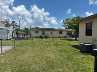 Photo - 1635 NW 1st Ave