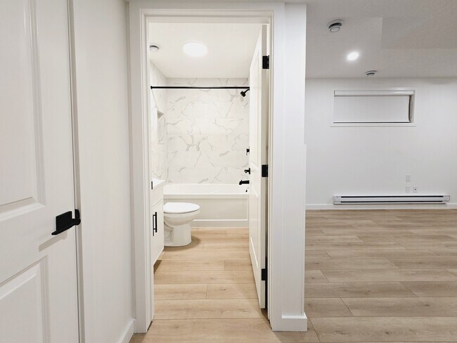 Photo - 9207-9117 117 Ave NW Unit 9207 BSMT