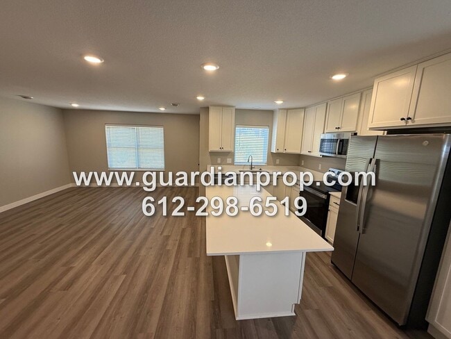 Building Photo - 4590 Mineral Ln