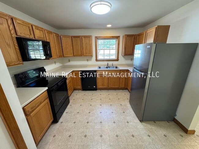 Building Photo - 32 Emerson Mill Rd Unit 6