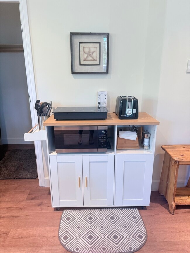 Photo - 431 Vista del Mar Dr