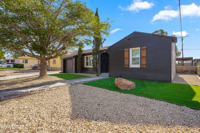 Photo - 614 Loretto Rd