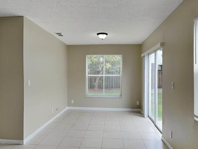Photo - 3366 Bonito Ln