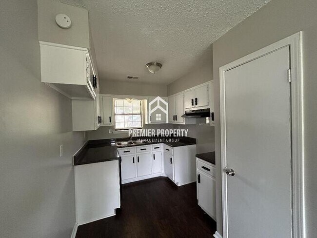 Photo - 10789 French Fort Dr