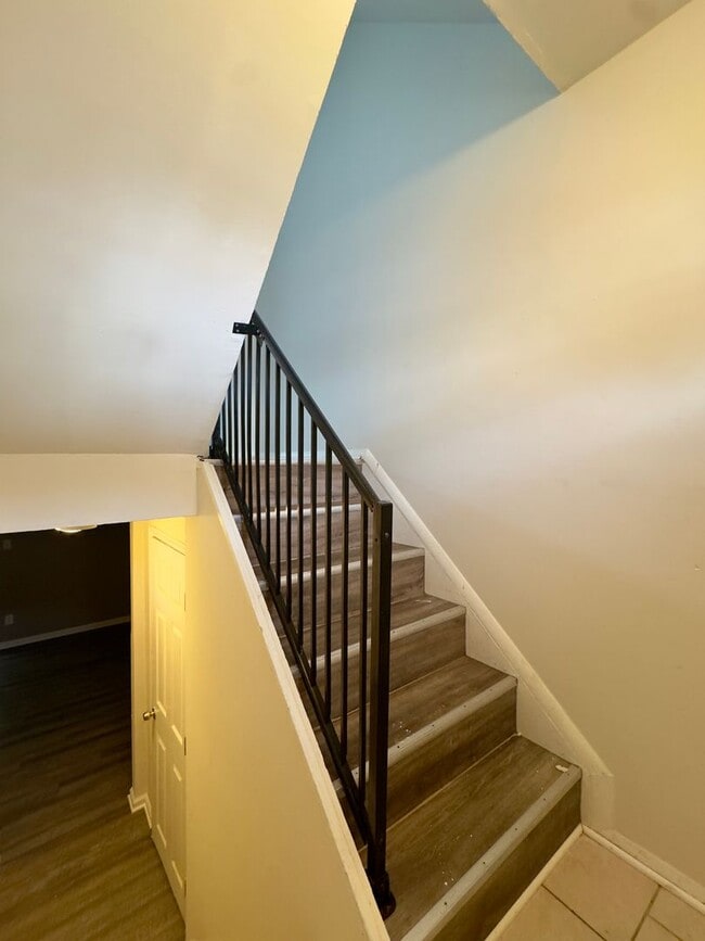 Photo - 1830 Eloise Ln