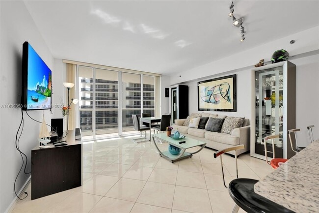 Photo - 1830 S Ocean Dr Unit 2505