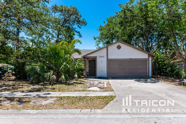 Building Photo - 2962 Woodpine Cir Rental