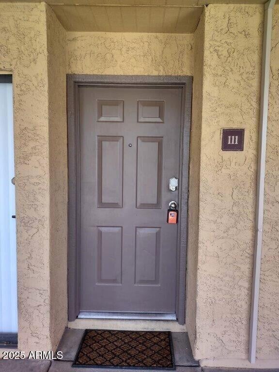 Photo - 3601 W Tierra Buena Ln Unit 111