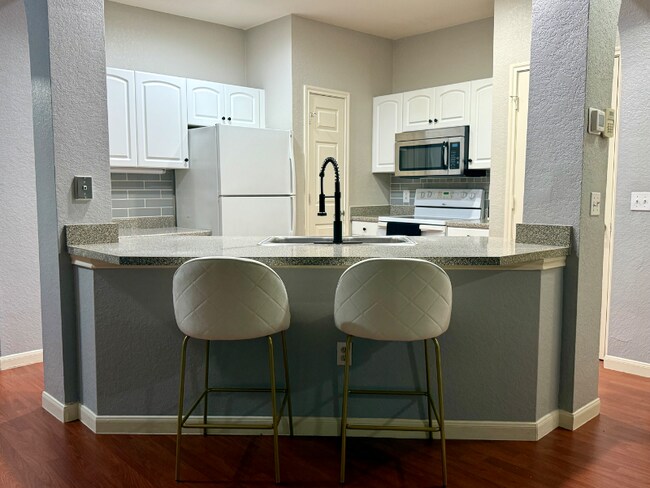 Photo - 860 N Orange Ave Unit 177