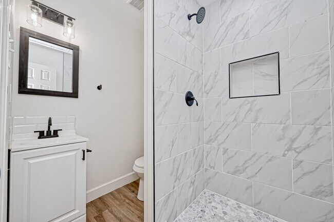 Photo - 5609 Denmark St Unit 5609 Denmark  C