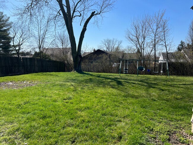 625 Churchill Rd