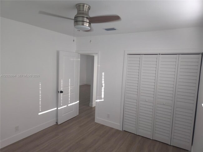 Photo - 2080 NE 172nd St Unit A