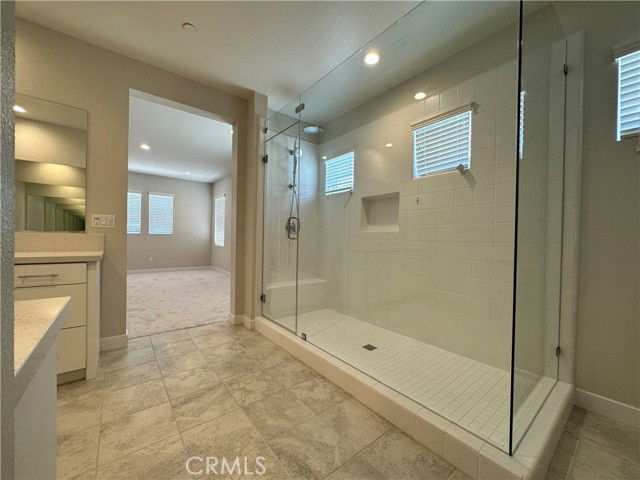 Photo - 150 Edna Pkwy