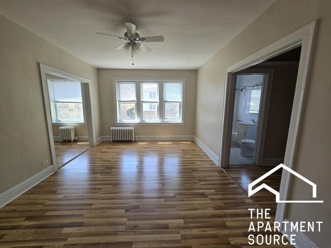 Photo - 1333 W Birchwood Ave Unit 303