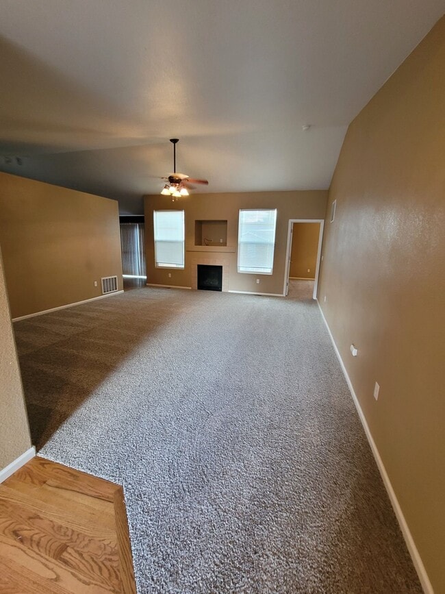 Photo - 7323 Bentwater Dr