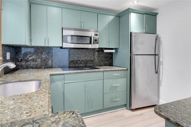 Photo - 11273 SW 88th St Unit 116J