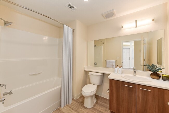 Addison Ranch Apartments