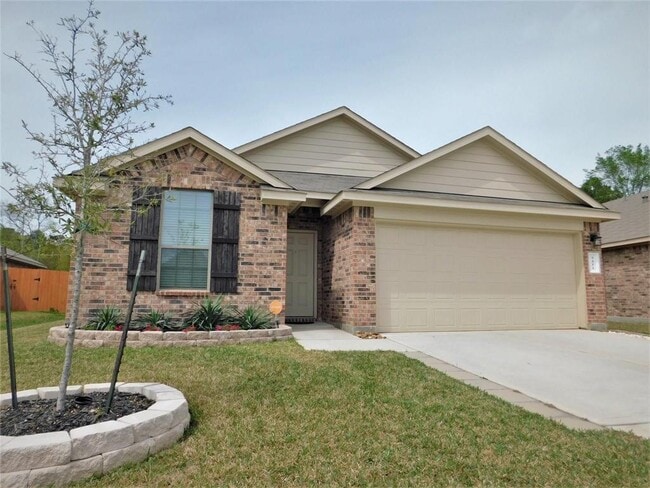 Photo - 9411 Paloma Creek Dr House