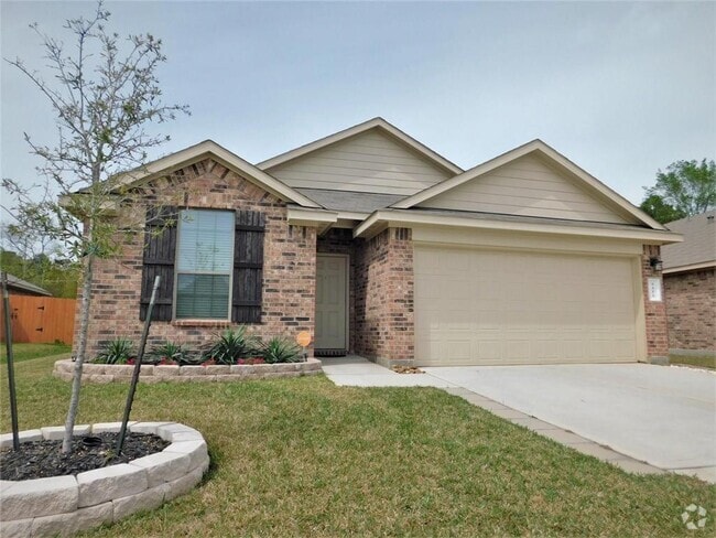 Building Photo - 9411 Paloma Creek Dr Rental