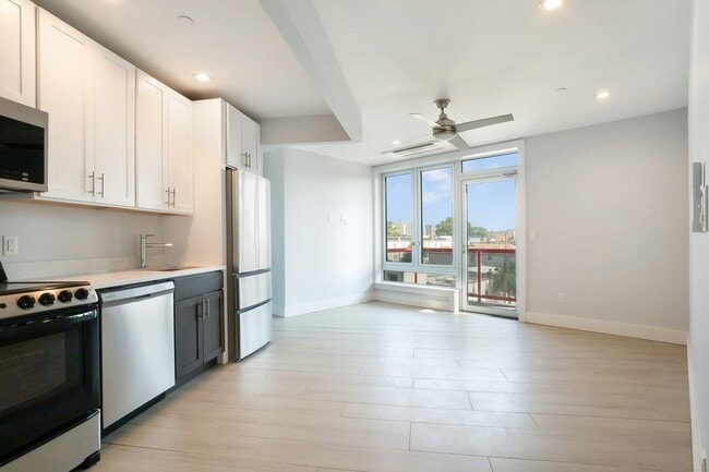 Photo - 975 Liberty Avenue Unit 7E