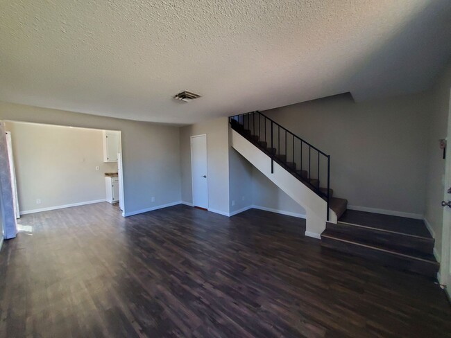 Photo - 1500 Lake Blvd Unit 1