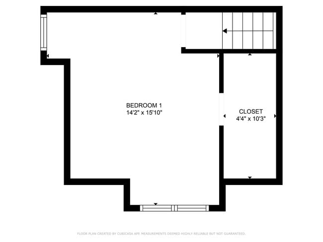 Photo - 110 Bradley St