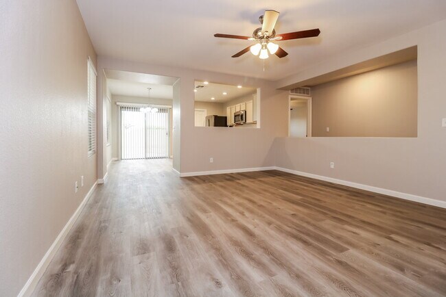 Photo - 9411 W Eaton Rd