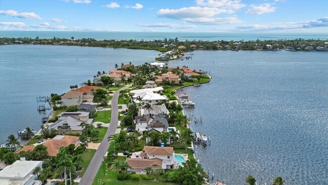 Photo - 1707 Caribbean Dr