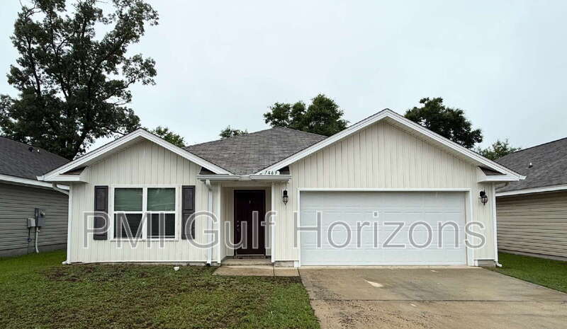 Photo - 7469 Steeplechase Blvd