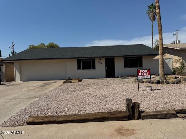 Building Photo - 1316 E Winter Dr Rental
