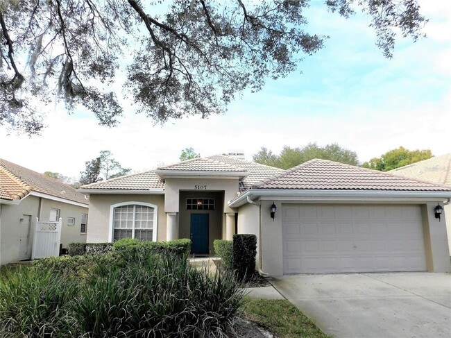 Photo - 5107 Pinnacle Dr