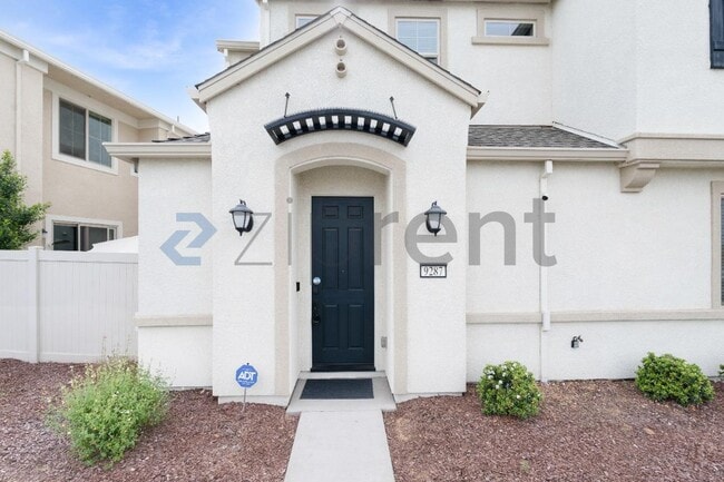 Photo - 9287 Mystic Lake Alley