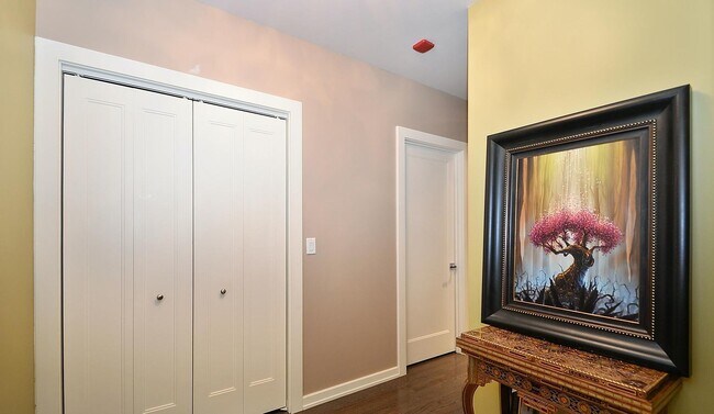 Photo - 6 N Michigan Ave Unit 1509