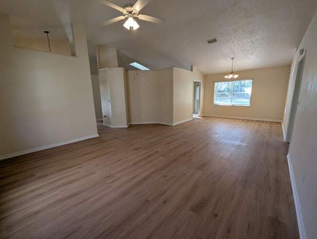 Photo - Hamilton Pond single family home