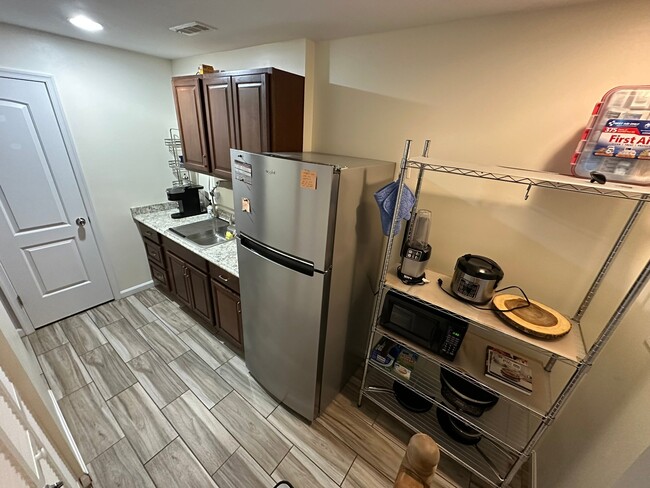 Photo - 6390 8th Cir