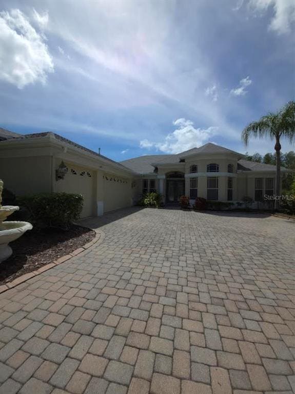 Photo - 3037 Lynwood Ct