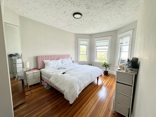 Photo - 37 Sudan St Unit 3